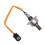 250-54041 O2 Oxygen Lambda Sensor for   1.8L L4 2006-2011 Oxygen Sensor 1