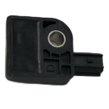 95920-2S100 Auto Frontale Botsingssensor voor Tucson voor Sportage 959202S100