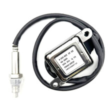 5WK96682F Nox Sensor for HO2S W205 S205 W221 W166 W207 W164 Nitrogen Oxide Sensor A0009053606