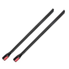 Motorized Tool Brush for V7, V8, V10, V11 - Vacuum Cleaner Suction Replacement Parts Accessories