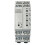 Intelligent Wireless Remote Control Timer ATMS16M05A Mobile Phone Rail Timing 2