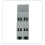 Intelligent Wireless Remote Control Timer ATMS16M05A Mobile Phone Rail Timing 3