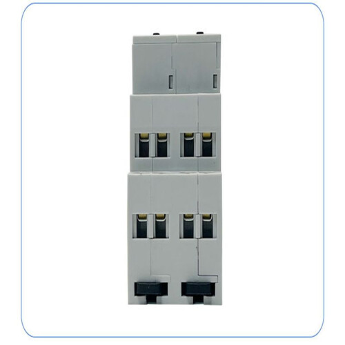 Intelligent Wireless Remote Control Timer ATMS16M05A Mobile Phone Rail Timing 2