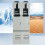 Intelligent Wireless Remote Control Timer ATMS16M05A Mobile Phone Rail Timing 7