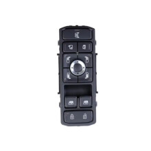 2569026 2398124 Interrupteur de Lève-Vitre Électrique Principal pour Camion NGT LHD