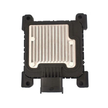 Fuel Pump Control Module Replace Parts for S40 S60 S80 V50 V70 XC70 XC90 4N5T-9C105-AG 30742823