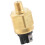 09812682 Oliedruksensor Sensor Oliedrukschakelaar Graafmachineaccessoires 1