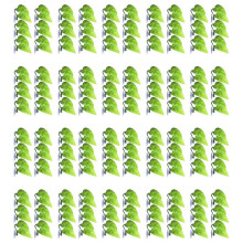 120 Pieces of Betta Hammock Toys, Aquarium Plastic Factory for Betta Accessories