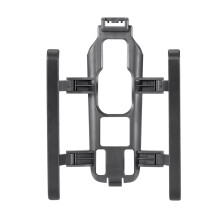 Landing Gear for DJI Mavic 4 Pro, Foldable Extended Height Legs with Quick Release Base, Camera Protection Accessory