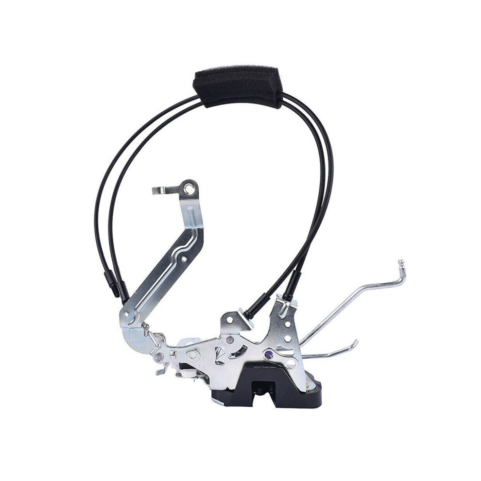 Front Right Door Lock Actuator For Sequoia Tundra Door Lock Assembly 69303-0C011 6032556312379