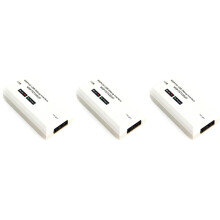3X MSP430 Emulator MSP-FET430UIF USB Debug Interface Programmierer JTAG/BSL/SBW Software F149 Entwicklung Board IAR Version