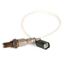 Rear Oxygen Sensor 226A0EN21A 22690ED000 226A04V00A for QX80 Q50 GTR NV2500 NV3500