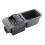 Automobile Electric Window Control  Button 96230793 for Daewoo Lanos 1