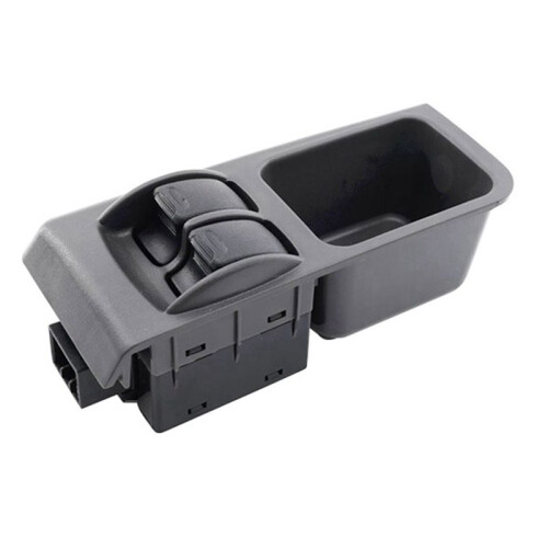 Automobile Electric Window Control  Button 96230793 for Daewoo Lanos