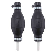 2X Pompe à Carburant Manuelle Automatique pour Megane 1.5 1.9 7700111932