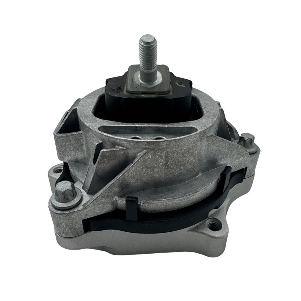 22116859411 Car Left Engine Mount Bracket Motor Mount For 1 2 3 4 Series 2011- Engine Support Mount Parts 6033546760910