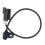 74420-94C Speed Sensor Speedometer Sensor Automobile and Motorcycle Accessories for 1