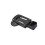 ABS Saxophone  Tool for Precise Component Adjustment  Black Maintenance Accessory 1