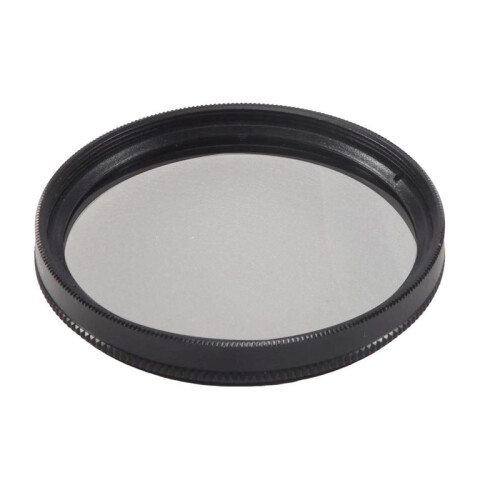 52mm circular polarising CPL filter for  650D 700D  D3100 D3200 D3300