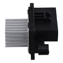 Rezystor Silnika Dmuchawy Ogrzewania Samochodowego 64119354174 9354174 dla Serii 5 X5 G05 G30