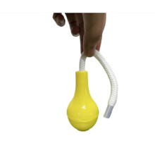 Floating Bottle Magic Trick Pendant | Anti Gravity Bottle Illusion Prop for CloseUp Street Magic