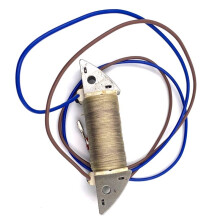 Motor de 6F5-85520-10 Bobina de Carga para Motor Fueraborda e 40HP EK40GMH 2T