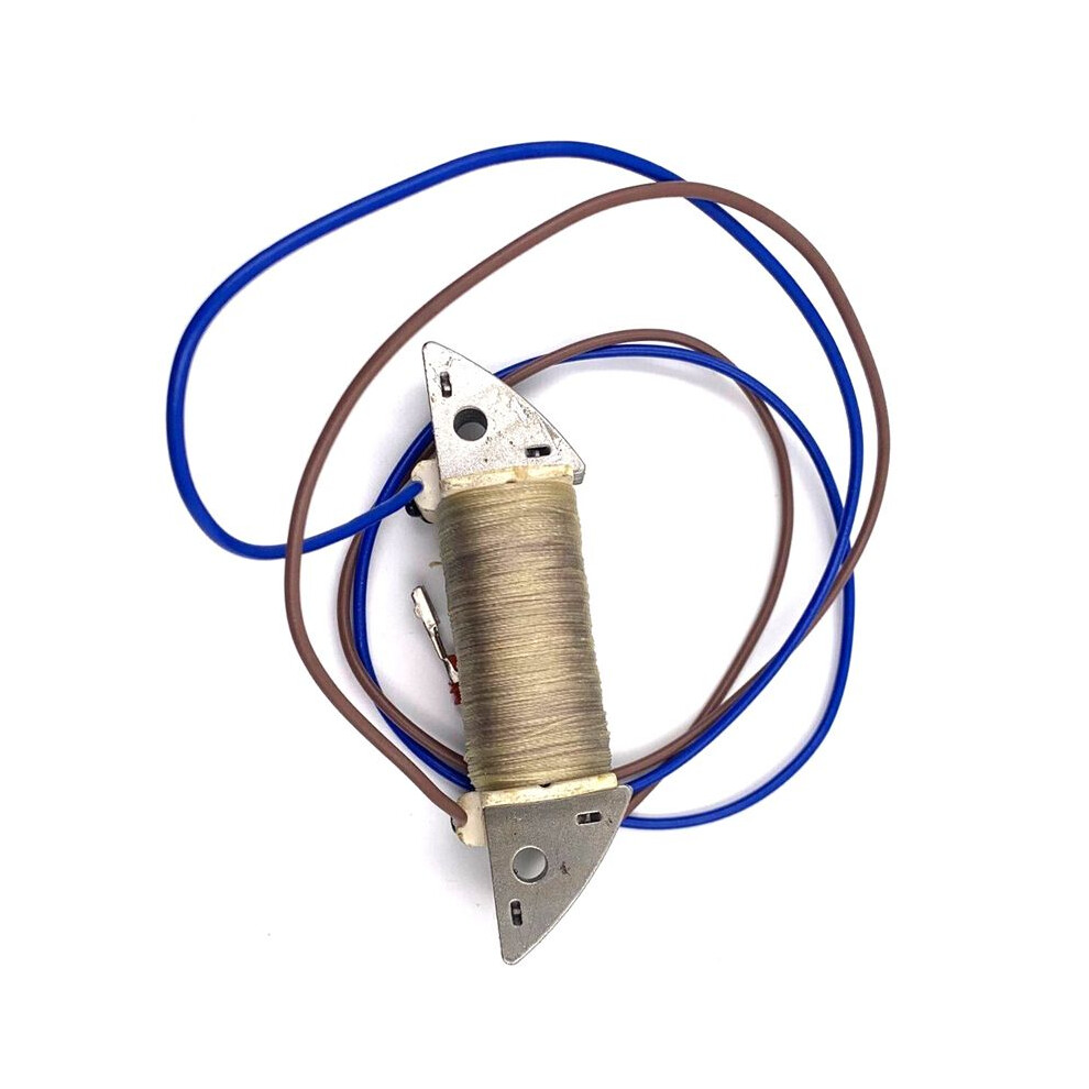 Boat Motor 6F5-85520-10 Charge Coil For Outboard Motor E 40Hp Ek40gmh 2T 6034100801438