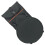 Percussion Backpack with Thickened Padding and Comfortable Straps for Durable Instrument Protection 1