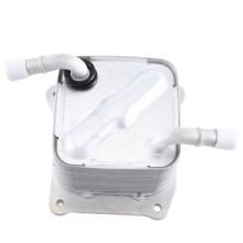 Refroidisseur D'Huile de Transmission A/T pour Sentra 1.8L 2013-2017 Juke AD/Expert 21606-3JX0B 216063JX0B