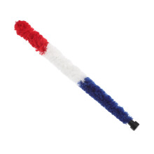 Saxophone Cleaning Kit with  Absorbency Cloth and Flexible Brushes for Alto Saxophone Oboe Clarinet