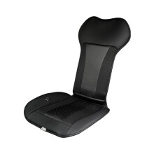 Car Ventilation Breathable Cushion Car Cover Cool Protector Sheet Interior Cushion for Model 3 Y