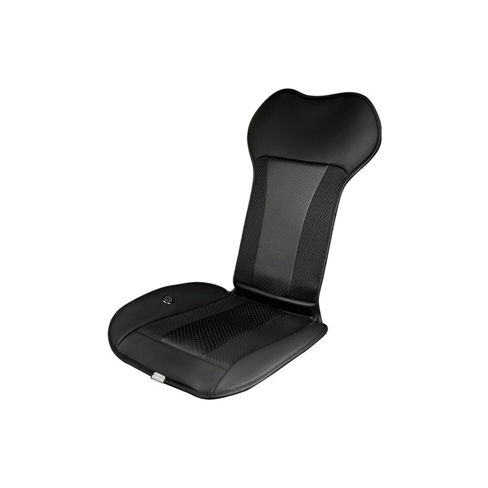 Car Ventilation Breathable Cushion Car Cover Cool Protector Sheet Interior Cushion For Model 3 Y 4711158092101