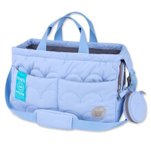 Sac à Dos pour Chat Macaroon, Capacité, Capacité de Charge 10 Kg, Sac à Dos Portable pour Animal de Compagnie, Extérieur B