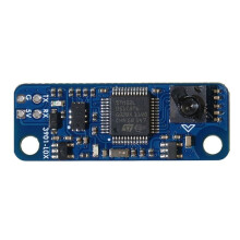 Mateksys OPTICAL FLOW & LIDAR SENSOR 3901-L0X INAV Flow Sensor Module for RC FPV Racing Freestyle F4 F7 Flight Controller Drone