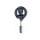 Menzies Clan Crest Pewter Cap Lapel Tie Pin 1