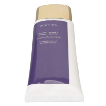 Wasserfeste 74 ml Tattoo Concealer Creme für Narben, Sommersprossen und Muttermale