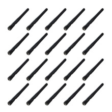 20X CF 2Dbi Comfast ANT2402I Omni Antenne SMA Adapter Wifi