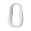 Mouse Dock for  Magic Mouse 1 2 3 Heightening Base Ergonomic Mouse Grip for Magic Mouse Accessories B 2