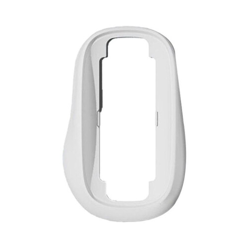 Mouse Dock for  Magic Mouse 1 2 3 Heightening Base Ergonomic Mouse Grip for Magic Mouse Accessories B 1