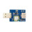 WIFI   Module 5V USB Intelligent Timing Control PCB for Home Automation for EWeLink Wireless Networking 1