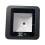 R35C 13.56Mhz Embedded Barcode Scanner Wired Scanning Module RFID Card Reader USB Connect /232/485 Interface 1
