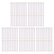 100 Stück 18Pin Signalkabel 2X9 Pins Miner Verbinden Datumskabel für S9 S7 Maschine,Kommunikationsabstand 2mm