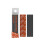 DSPIAE 2mm #400 Sanding Sponges (5pcs) SS2-400 1