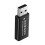 USB Mouse Jiggler Undetectable Mouse Mover Keeps Computer Awake Computer Mouse Mover Jiggler Simulated Mouse 5