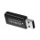 USB Mouse Jiggler Undetectable Mouse Mover Keeps Computer Awake Computer Mouse Mover Jiggler Simulated Mouse 6