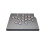 16Keys Game Keyboard Hitbox Leverless Controller Fighting Gaming Joystick for Pc/Ps3/Ps4/Ps5/ Steam Arcade Pc Gift B 1