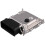 39131-2B121 Car ECU Engine Computer Board Electronic Control Unit ME17.9.11.1 SQ2 1