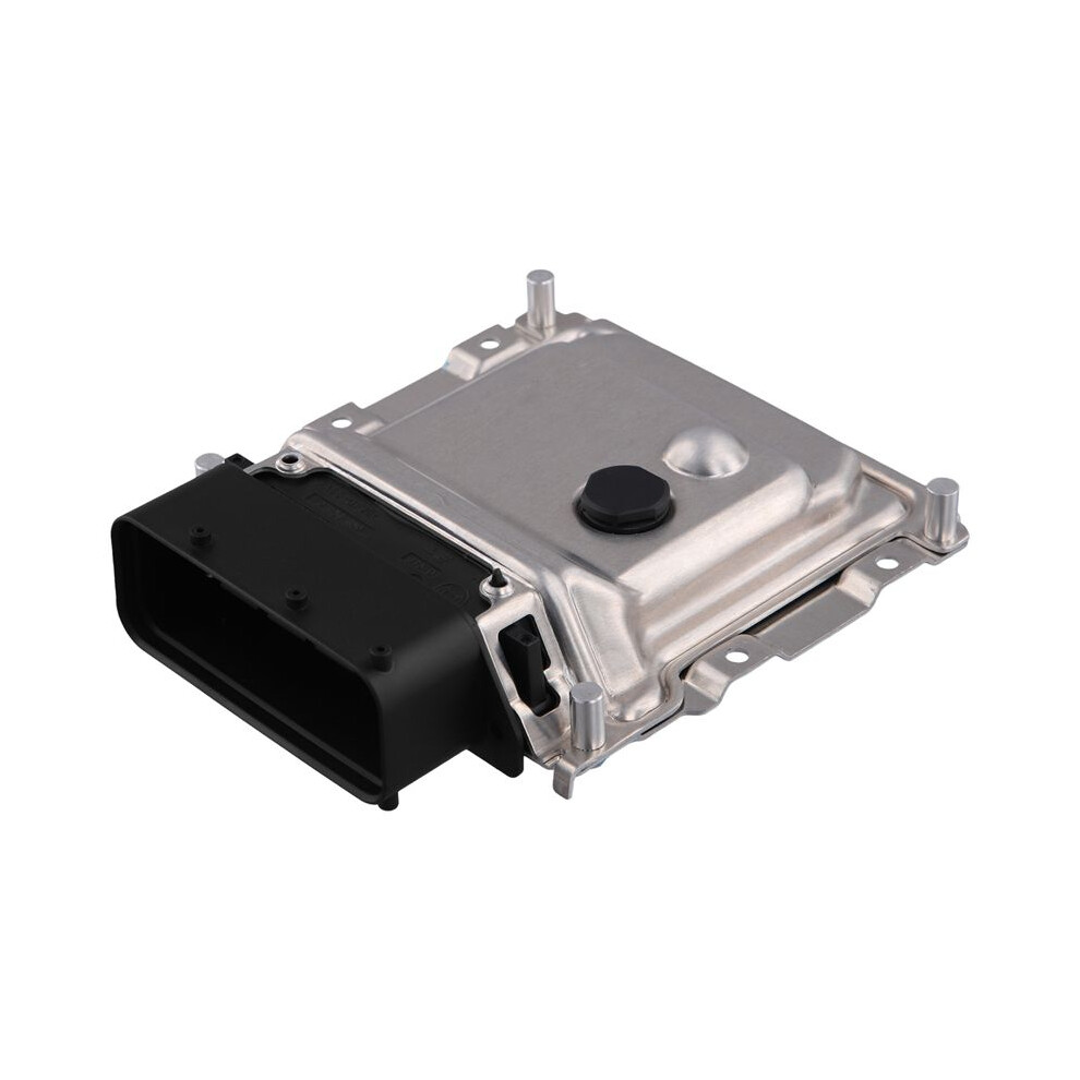 39131-2B121 Car Ecu Engine Computer Board Electronic Control Unit Me17.9.11.1 Sq2 6032455369412