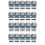 20pcs Micro-  Storage Expansion Board  Micro- TF Card Memory Shield Module with Pins for 1