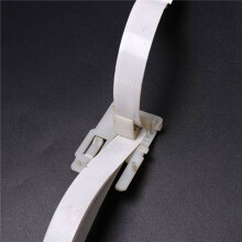 4X Suitable for Print Ribbon and Sensor Cable L110/L210/L220/L350/L355/L360/L380/L550/L565